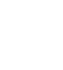 Penatchi Engineering and Contractors logo