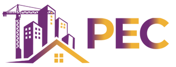 Penatchi Engineering and Contractors